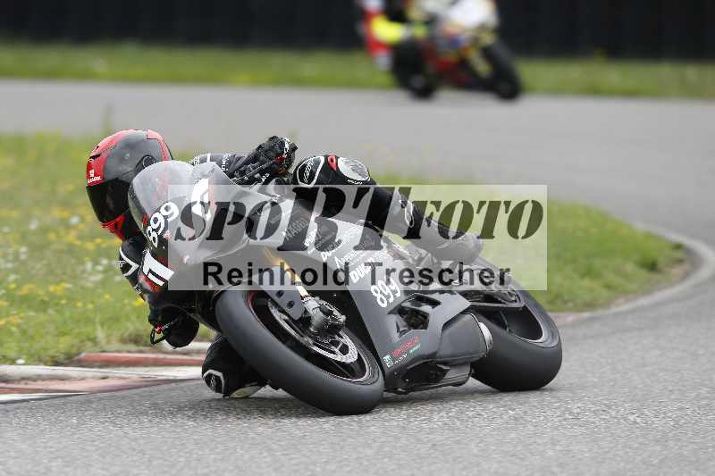 /35 26.07.2025 Speer Racing ADR/Gruppe rot/899